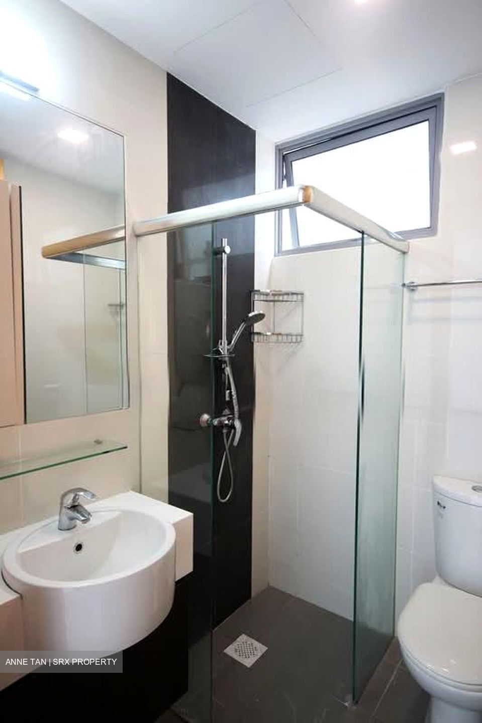 Beacon Heights (D12), Condominium #555341561
